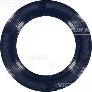 Simering arbore cotit CHEVROLET MATIZ (M200, M250) 0.8 benzina 50 cai VICTOR REINZ 81-53236-00