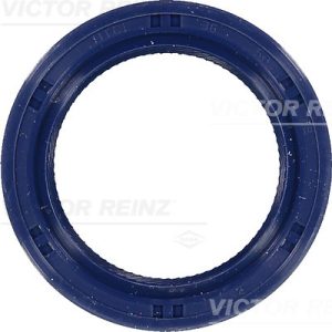 Simering ax cu came CHEVROLET LACETTI combi (J200) 2.0 D diesel 121 cai VICTOR REINZ 81-53251-00