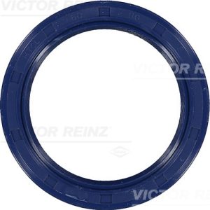 Simering arbore cotit CHEVROLET MATIZ (M200, M250) 0.8 benzina 50 cai VICTOR REINZ 81-53297-00