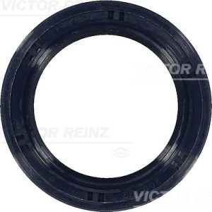 Simering ax cu came CHEVROLET CAPTIVA Van (C100) VCDi tractiune integrala diesel 150 cai VICTOR REINZ 81-53441-00
