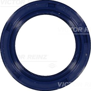 Simering arbore cotit CHEVROLET LACETTI combi (J200) 1.6 LPG Benzina/Autogaz (GPL) 109 cai VICTOR REINZ 81-53453-00