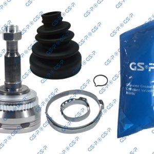 Cap planetara CHEVROLET LACETTI (J200) 2.0 D diesel 121 cai GSP 812023