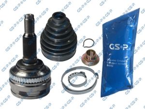 Cap planetara CHEVROLET LACETTI (J200) 1.8 benzina 122 cai GSP 812027