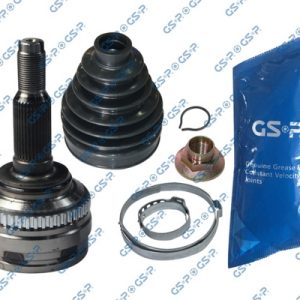 Cap planetara CHEVROLET LACETTI (J200) 1.8 benzina 91 cai GSP 812027