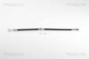 Furtun frana CHEVROLET LACETTI (J200) 1.8 benzina 122 cai TRISCAN 8150 21104