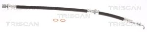 Furtun frana CHEVROLET LACETTI combi (J200) 1.6 LPG Benzina/Autogaz (GPL) 109 cai TRISCAN 8150 21310