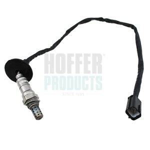 Sonda Lambda CHEVROLET LACETTI (J200) 1.6 benzina 109 cai MEAT DORIA 81566