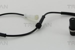 Senzor turatie roata CHEVROLET LACETTI combi (J200) 1.6 LPG Benzina/Autogaz (GPL) 109 cai TRISCAN 8180 21107