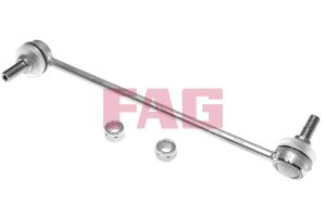 Bieleta antiruliu CHEVROLET CAPTIVA SPORT 2.4 benzina 136 cai FAG 818 0341 10