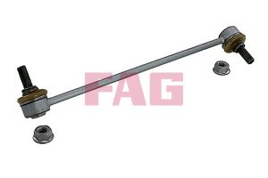 Bieleta antiruliu CHEVROLET LACETTI combi (J200) 1.6 LPG Benzina/Autogaz (GPL) 109 cai FAG 818 0537 10