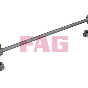 Bieleta antiruliu CHEVROLET LACETTI combi (J200) 1.6 LPG Benzina/Autogaz (GPL) 109 cai FAG 818 0537 10