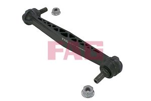Bieleta antiruliu CHEVROLET LACETTI (J200) 1.8 benzina 121 cai FAG 818 0538 10