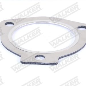 Garnitura racord evacuare CHEVROLET LACETTI (J200) 2.0 D diesel 121 cai WALKER 81994