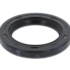 Simering arbore cotit CHEVROLET MATIZ (M200, M250) 1.0 LPG Benzina/Autogaz (GPL) 67 cai CORTECO 19012500B