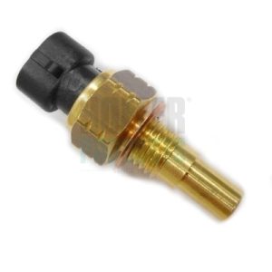 Senzor temperatura lichid de racire CHEVROLET MATIZ (M200, M250) 0.8 benzina 52 cai HOFFER 7472076