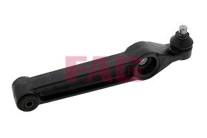 Brat suspensie roata CHEVROLET MATIZ (M200, M250) 0.8 benzina 52 cai FAG 821 0289 10