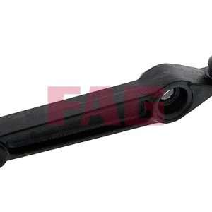 Brat suspensie roata CHEVROLET MATIZ (M200, M250) 0.8 benzina 50 cai FAG 821 0289 10
