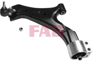 Brat suspensie roata CHEVROLET CAPTIVA Van (C100) VCDi tractiune integrala diesel 150 cai FAG 821 0788 10