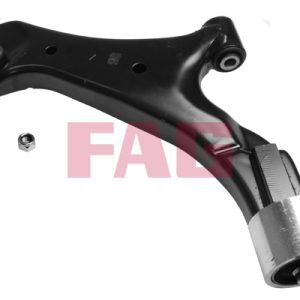 Brat suspensie roata CHEVROLET CAPTIVA Van (C100) VCDi tractiune integrala diesel 150 cai FAG 821 0788 10