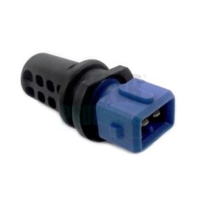 Senzor temperatura aer admisie CHEVROLET LACETTI (J200) 1.8 benzina 121 cai MEAT DORIA 82178