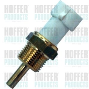 Senzor temperatura lichid de racire CHEVROLET LACETTI (J200) 2.0 D diesel 121 cai HOFFER 7472268