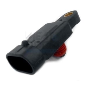 Senzor presiune galerie admisie CHEVROLET MATIZ (M200, M250) 1.0 LPG Benzina/Autogaz (GPL) 67 cai HOFFER 7472281