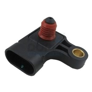 Senzor presiune galerie admisie CHEVROLET LACETTI (J200) 2.0 D diesel 121 cai MEAT DORIA 82283E