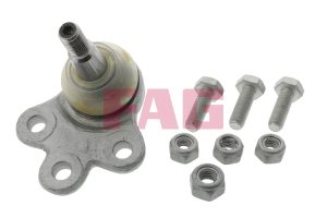 Pivot CHEVROLET CAPTIVA SPORT 2.4 benzina 136 cai FAG 825 0314 10