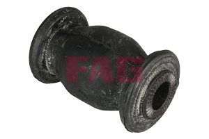 Suport trapez CHEVROLET MATIZ (M200, M250) 0.8 LPG Benzina/Autogaz (GPL) 52 cai FAG 829 0372 10