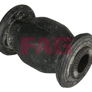 Suport trapez CHEVROLET MATIZ (M200, M250) 1.0 benzina 67 cai FAG 829 0372 10