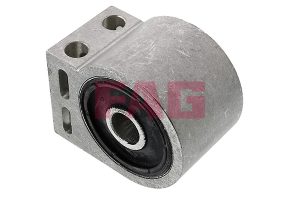 Suport trapez CHEVROLET CAPTIVA Van (C100) VCDi diesel 126 cai FAG 829 0402 10