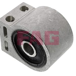 Suport trapez CHEVROLET CAPTIVA Van (C100) VCDi diesel 126 cai FAG 829 0402 10