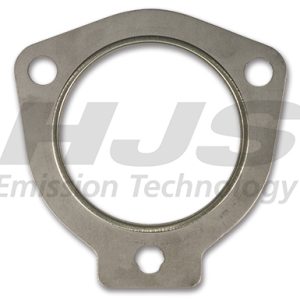 Garnitura racord evacuare CHEVROLET LACETTI (J200) 2.0 D diesel 121 cai HJS 83 14 3268