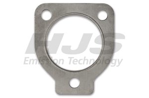 Garnitura racord evacuare CHEVROLET LACETTI (J200) 2.0 D diesel 121 cai HJS 83 14 3269