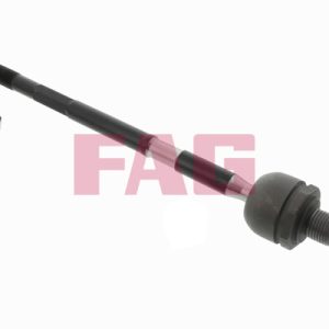 Bieleta directie CHEVROLET MATIZ (M200, M250) 0.8 benzina 50 cai FAG 840 0144 10