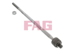 Bieleta directie CHEVROLET CAPTIVA Van (C100) VCDi diesel 126 cai FAG 840 0366 10