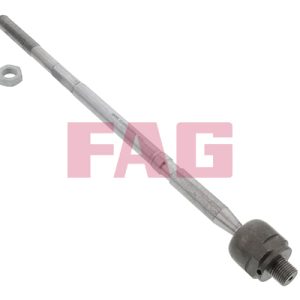 Bieleta directie CHEVROLET CAPTIVA Van (C100) VCDi diesel 126 cai FAG 840 0366 10