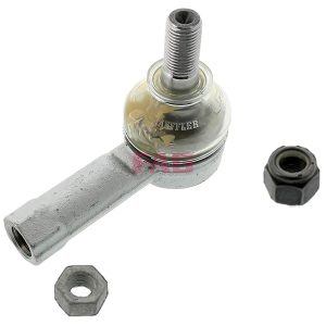 Cap de bara CHEVROLET MATIZ (M200, M250) 0.8 benzina 50 cai FAG 840 0784 10