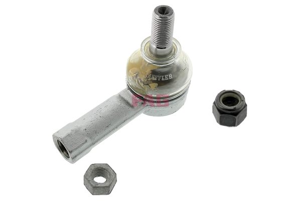 Cap de bara CHEVROLET MATIZ (M200, M250) 0.8 benzina 50 cai FAG 840 0784 10