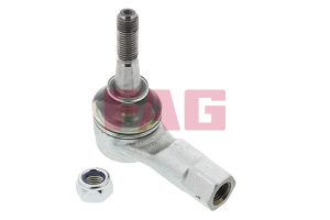 Cap de bara CHEVROLET CAPTIVA Van (C100) VCDi diesel 126 cai FAG 840 1101 10
