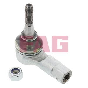 Cap de bara CHEVROLET CAPTIVA Van (C100) VCDi diesel 126 cai FAG 840 1101 10