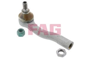 Cap de bara CHEVROLET LACETTI combi (J200) 1.6 LPG Benzina/Autogaz (GPL) 109 cai FAG 840 1295 10
