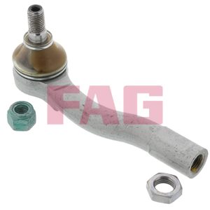 Cap de bara CHEVROLET LACETTI (J200) 2.0 D diesel 121 cai FAG 840 1295 10