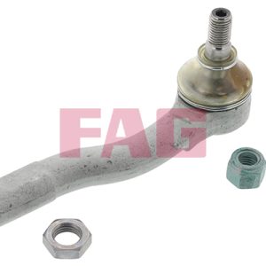 Cap de bara CHEVROLET LACETTI combi (J200) 1.6 LPG Benzina/Autogaz (GPL) 109 cai FAG 840 1296 10