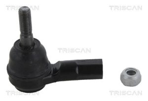 Cap de bara CHEVROLET CAPTIVA Van (C100) VCDi tractiune integrala diesel 150 cai TRISCAN 8500 10128