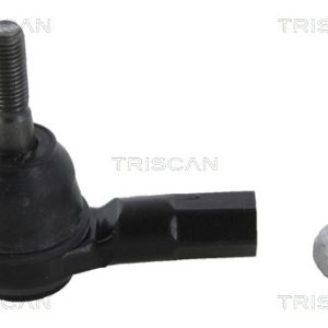 Cap de bara CHEVROLET CAPTIVA Van (C100) VCDi tractiune integrala diesel 150 cai TRISCAN 8500 10128