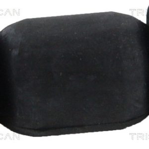 Suport trapez CHEVROLET MATIZ (M200, M250) 1.0 benzina 64 cai TRISCAN 8500 10856