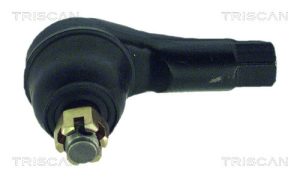 Cap de bara CHEVROLET MATIZ (M200, M250) 1.0 benzina 65 cai TRISCAN 8500 21101