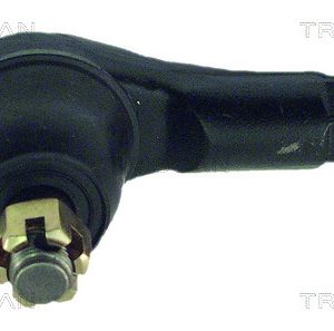 Cap de bara CHEVROLET MATIZ (M200, M250) 1.0 LPG Benzina/Autogaz (GPL) 67 cai TRISCAN 8500 21101