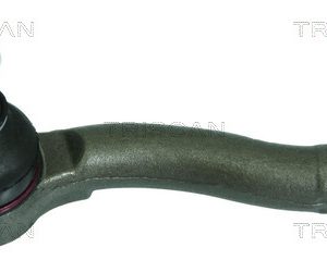 Cap de bara CHEVROLET LACETTI combi (J200) 1.6 benzina 109 cai TRISCAN 8500 21107